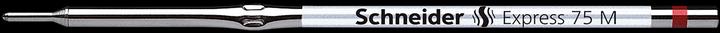 Image du produit Schneider Mine EXPRESS 75 M (Recharger, Rouge, 0.50 mm)