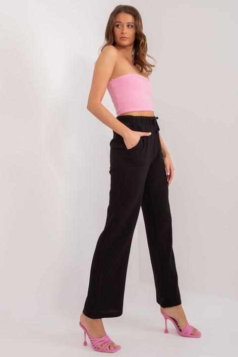 Produktbild Sublevel Damen Hose model (XL)