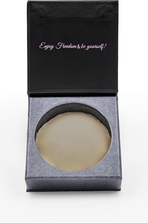 Produktbild Madam Secret Nipple Covers (2 Paar), caramel