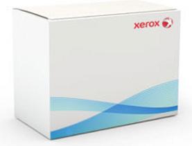 Actual product image Xerox 008R13157