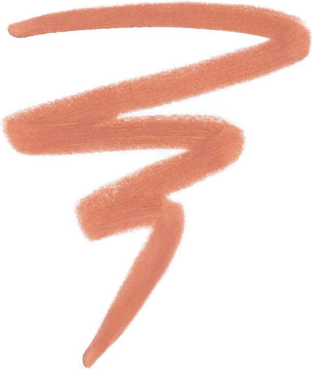 Image du produit Anastasia Beverly Hills Crayon à lèvres (Caramel)
