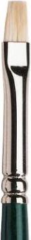 Produktbild Winsor & Newton Winton Short Flat No 1 (1 mm)