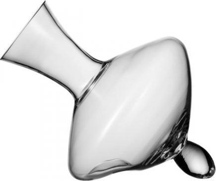 Produktbild Zwiesel Rouge (1 l)