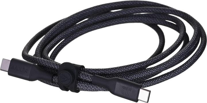 Immagine prodotto Anker USB C – USB C (1.80 m, USB 2.0)