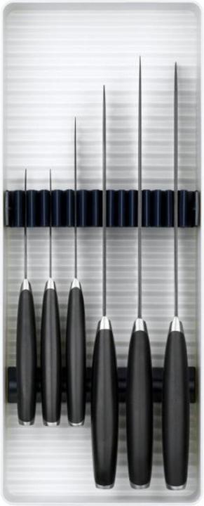 Produktbild Kuhn Rikon Wave