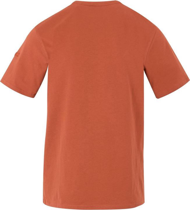 Produktbild Regatta Cline IX TShirt (4XL)
