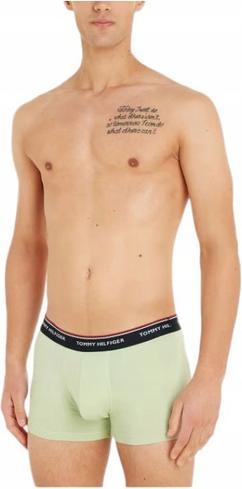 Actual product image MGA Na (XL)