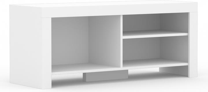 Actual product image ADRK Furniture Rtv 1d Cesiro