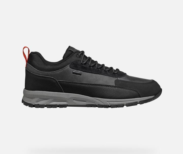 Geox sneakers renan (40)