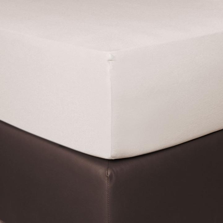 BettwarenShop Boxspring