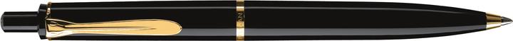 Pelikan K200 Classic (Black)