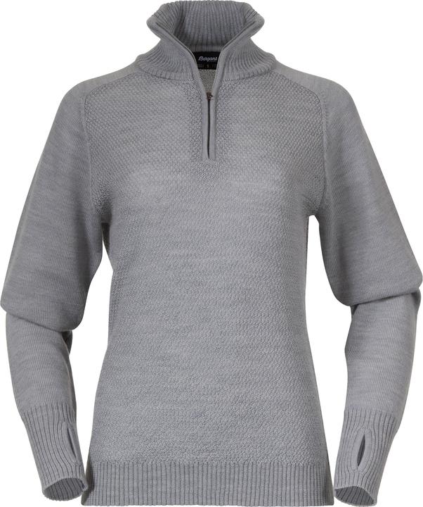 Magnesium grey