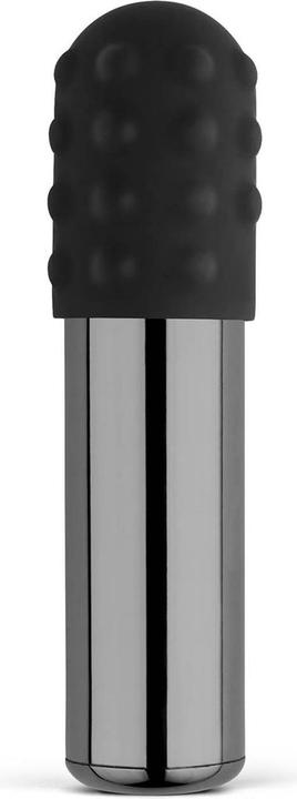 Image du produit Le Wand Bullet