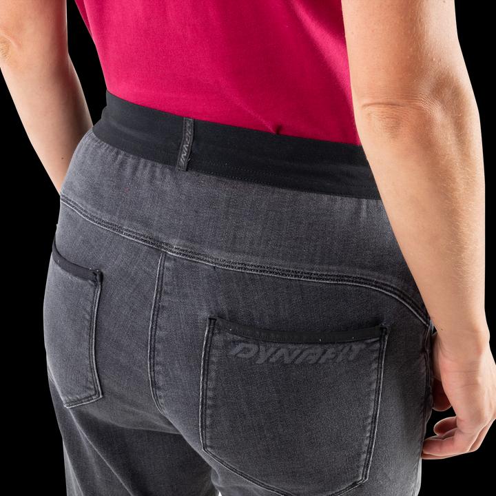 Produktbild Dynafit 24/7 Jeans (M)