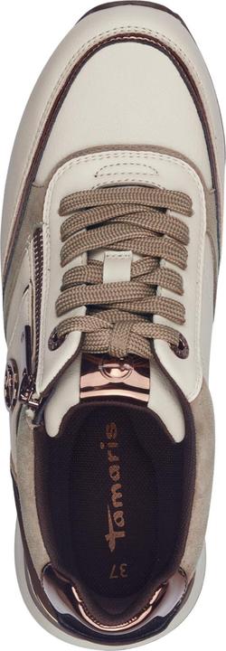 Produktbild Tamaris Sneaker (37)
