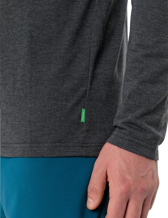 Produktbild Vaude Rosemoor III (M)
