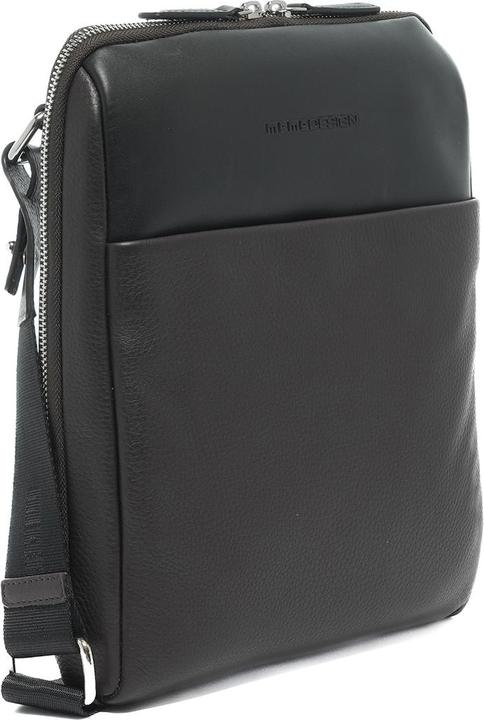 Produktbild Momo Design Crossbody bag