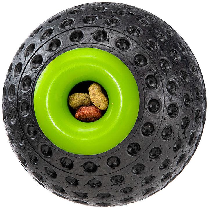 Image du produit Ferplast Chewa Boing (Jouet à balle chien)