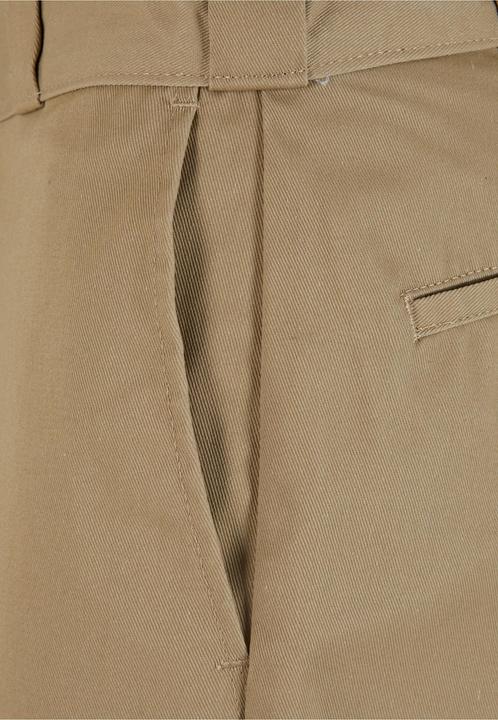 Immagine prodotto Dickies 874 pantaloni da lavoro - 91969 (W32/L34)