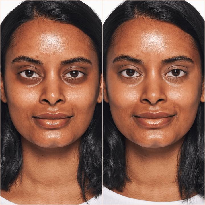 Image du produit Catrice Concealer Liquid Camouflage High Coverage 080 Caramel Beige (080 Beige Caramel)