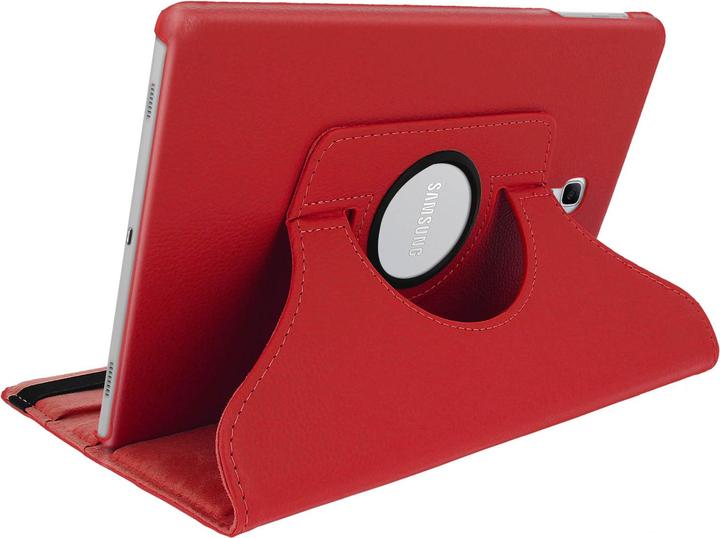 Immagine prodotto Avizar Serie 360 (Samsung Galaxy Tab A 10.5)