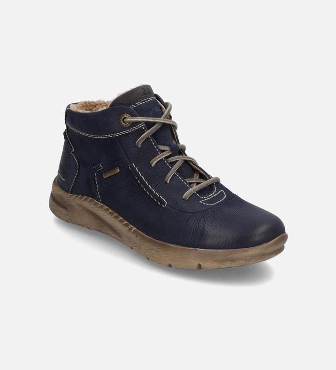 Produktbild Josef Seibel 91750-VL869 (41)