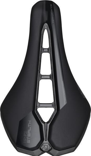 Produktbild PRO Stealth Performance