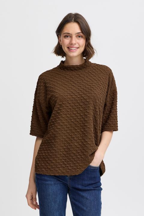 Actual product image Fransa FRLAJLA BL 1 20614649 (XL)