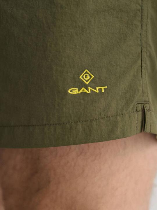 Produktbild GANT Swim Short Classic (M)