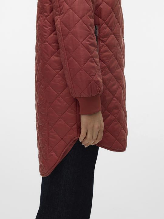 Image du produit Vero Moda VMHAYLE Manteau (XL)