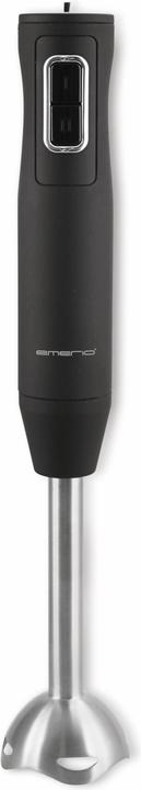Emerio Stabmixer