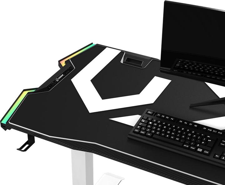 Immagine prodotto Ultradesk Forza