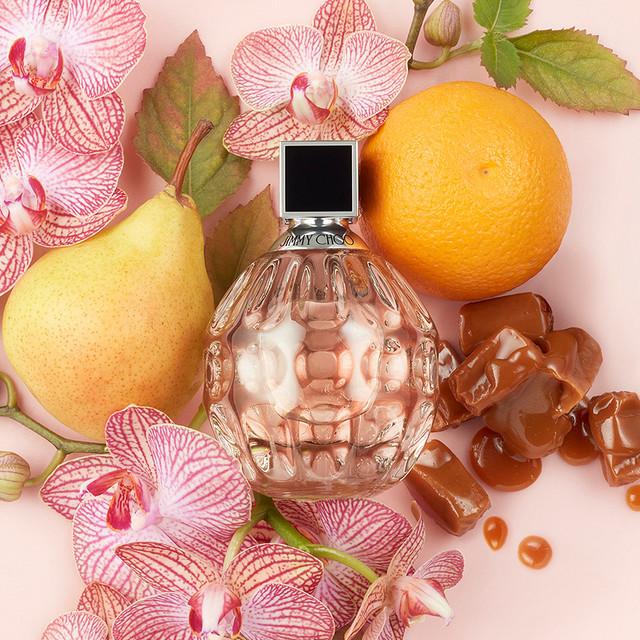 Produktbild Jimmy Choo Parfum (Eau de Parfum, 60 ml)