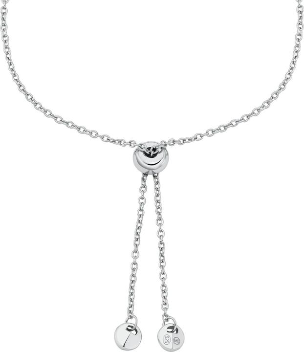 Produktbild Michael Kors Armband KORS MK (21.60 cm, 925er Silber)