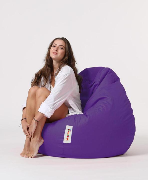 Actual product image Atelier del Sofa Coralie