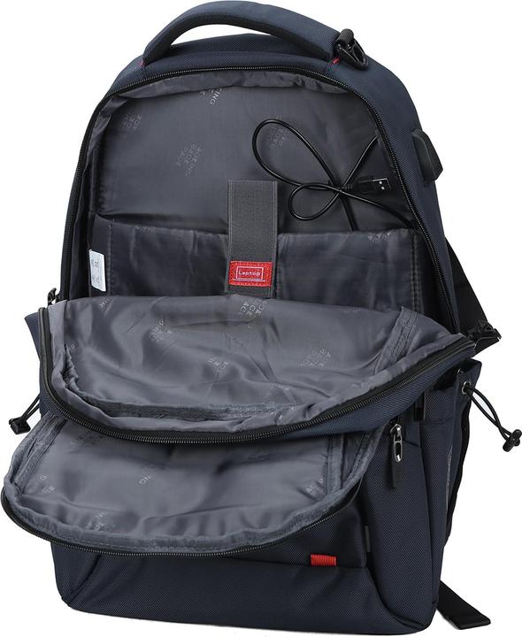 Image du produit Aoking Sac à dos (0.01 l)
