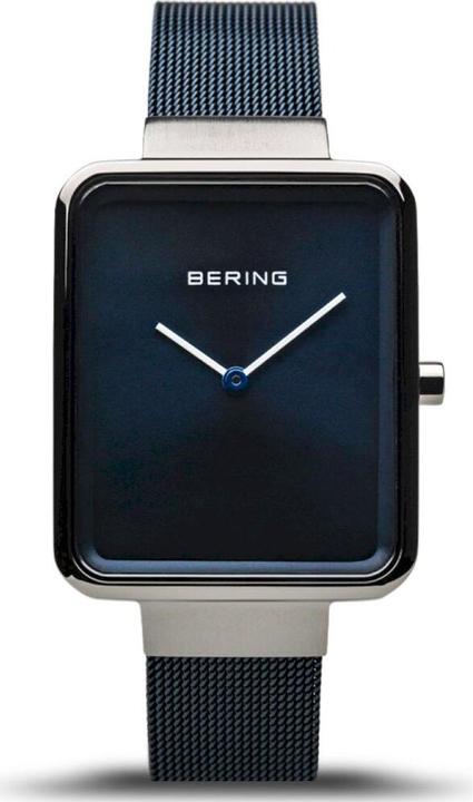 Bering Classic (Analoguhr, 28 mm)