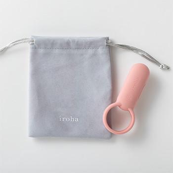 Produktbild Tenga Svr (3.10 cm)