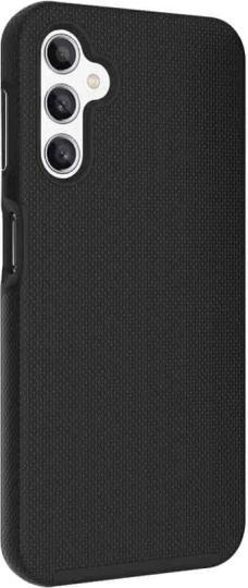Actual product image Eiger North Case (Samsung Galaxy A14 5G)