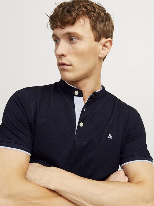 Immagine prodotto Jack & Jones Paulos (L)