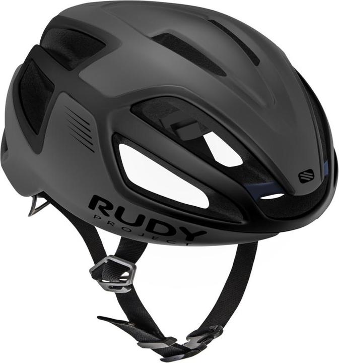 Actual product image Rudy Project Spectrum Helmet (51 - 55 cm)