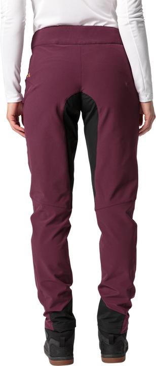 Immagine prodotto Vaude Qimsa Light (36)