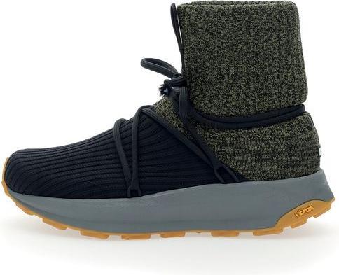 Actual product image UYN Uynner boat (42)
