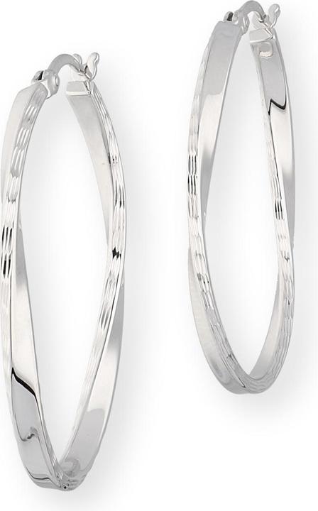 Image du produit Carat Chic (Argent 925)