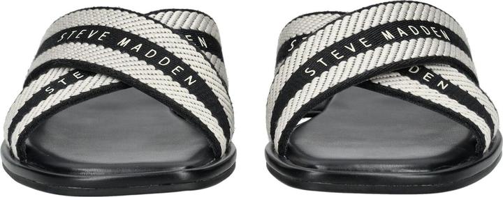 Actual product image Steve Madden Pantoletten (39)