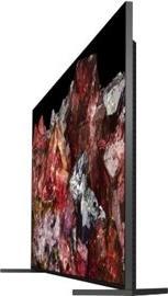 Immagine prodotto Sony FWD-85X95L (85", A95L, LED, 4K, 2023)
