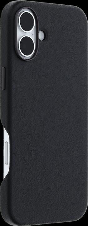 Produktbild OtterBox Symmetry Cactus Leather mit MagSafe (Apple iPhone 16 Plus)