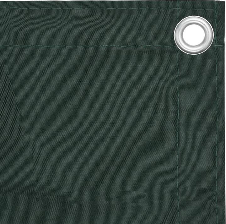 Image du produit VidaXL Harv (75 cm)