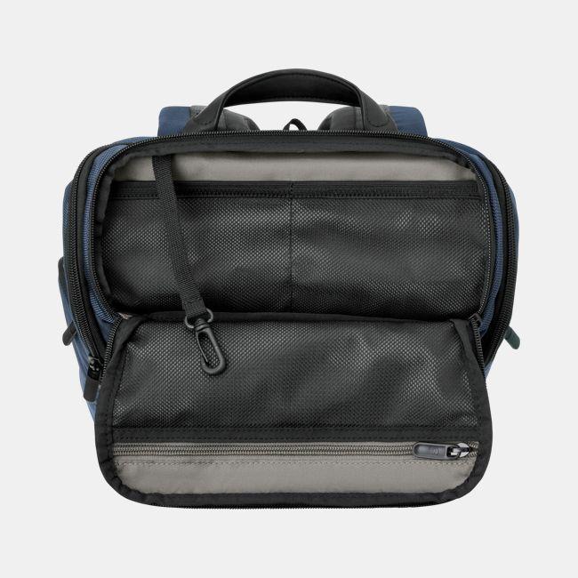 Actual product image Victorinox Altmont Professional (26 l)