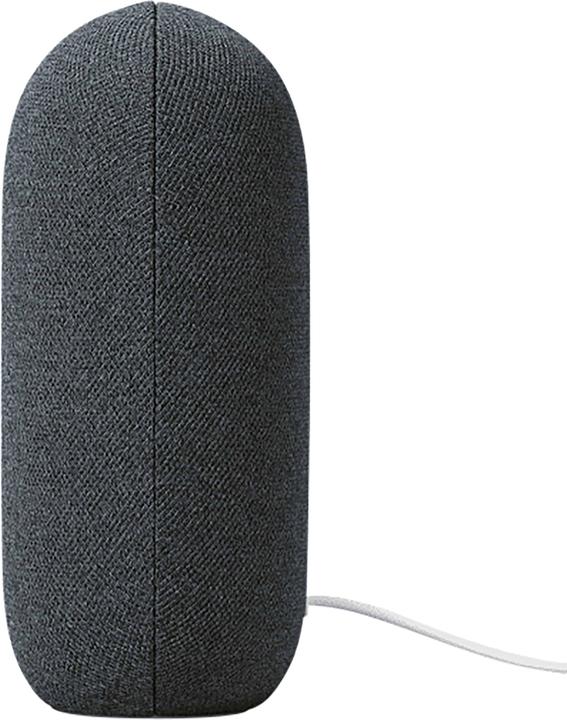 Productafbeelding Google Nest Audio (Google Assistent)